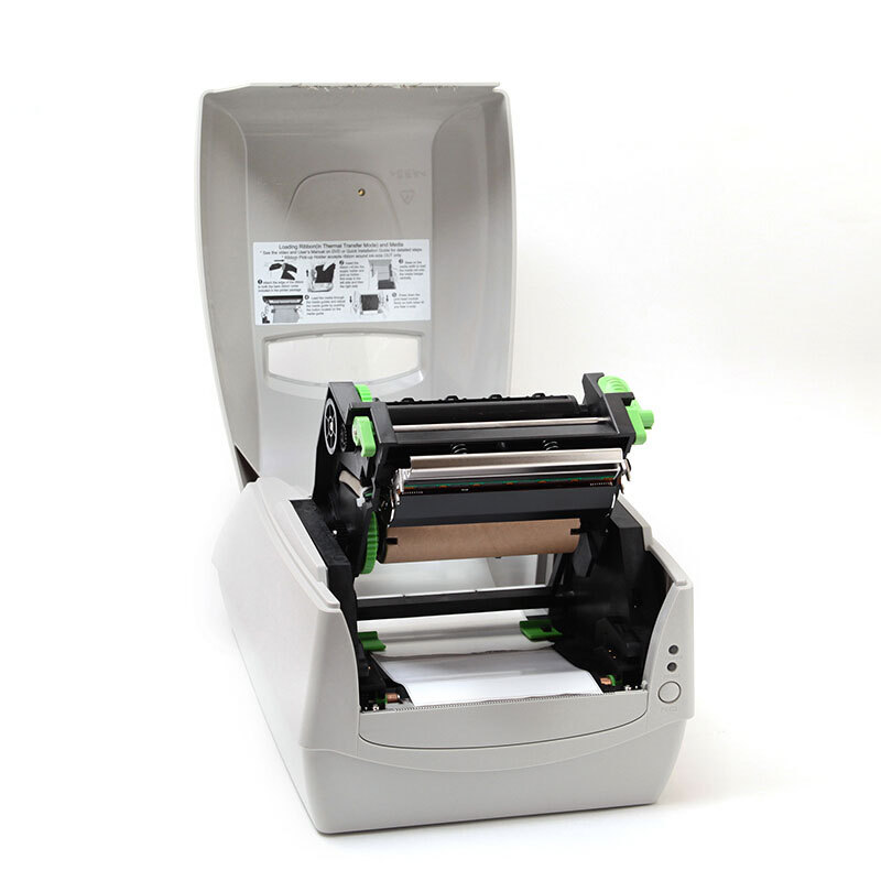 ARGOX����CP3140L�鱦��ǩ��װ����ϴˮ��̼�����ɽ������ӡ��