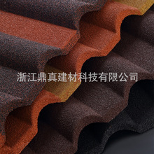 �����ʯ���������m�ͷ¹��� �e�������ܷ�ˮ�͸ߜز�ʯ��