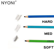 ̿д̿Ǧ̼̿Ǧ̿NYONI