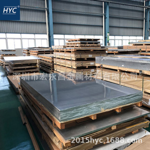 1035��L4���X�� ���X�� ���I���X ���� �X�� �X�� ��늌����Ժ�