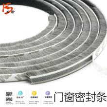 �����ܷ�l �������ܷ� �X�Ͻ�����T���ܷ�l���T��ײ�l�軯ë�l