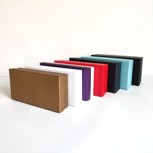 �X���YƷ���L�̿�ڼt�z������С�Y�д��tɫ�ߙn�F؛��Ʒ���а��b