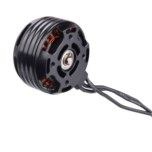 ��ģ3508�����S�Pʽ�oˢ늙C380/400/580/750kv������X20