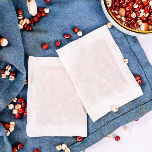 Red bean, barley and gorgon seed tea, red bean and gorgon seed, red bean and barley combination tea bag, O E M OEM strength factory