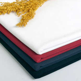 �S��ֱ�N���޾W�����ᘿ� �ļ��¿��\�Ӷ���POLO�����H���b����