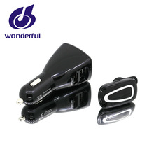 һ�϶� ˫USB ������������ ����ʽ�������߹Ҷ� �羳��Ӧ