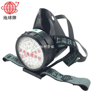 �Ϻ��S�S������2001������߇������̿늺����ּ�ȩ�rș��������