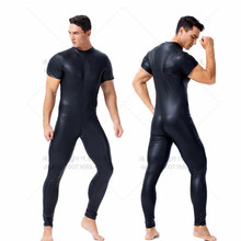 �W����Ƥ�o���B�w���Ը���ʿ�p����^�_�d�ݳ���ҹ��ds�����b