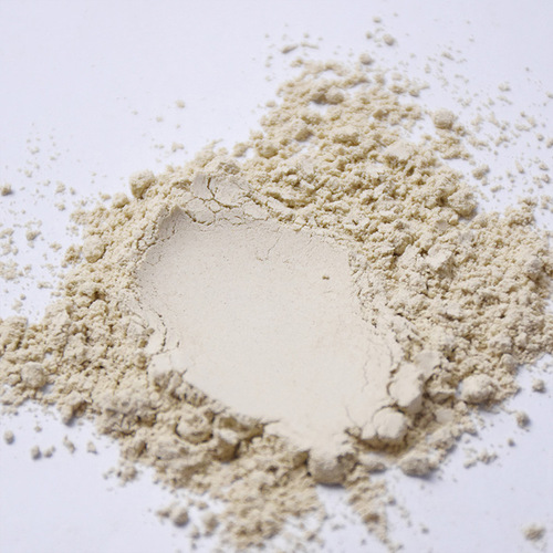 Yunnan Specialty TCM Panax notoginseng Powder, Origin Wenshan Panax notoginseng Fine Powder Wholesale, Freshly Ground Panax notoginseng Powder