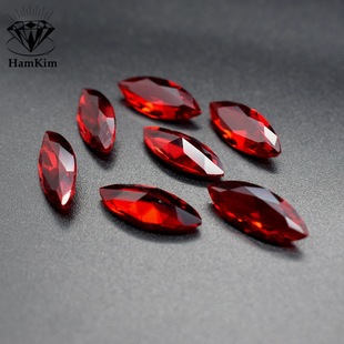 ��t�����R��1.5X3-8X16��ʯ������Ʒ�Ƕ���ʯ�t�����RĿ��