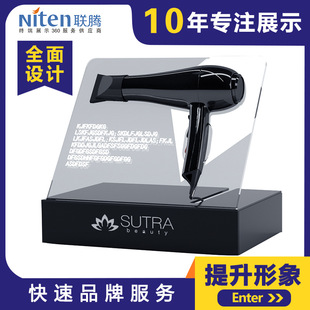 �¿�̨�����l��Ʒ��м� ���L�Cչʾ�� 늰l��չ�ܾ��l������N��