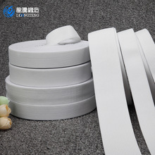 zzߏɸ ѝ^ɾo ƽɾo oƤ