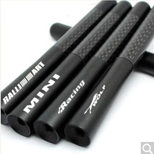 ѩ���m��ِ�W���b�쾀 ̼�w����܇�쾀 ���쾀 ِ�W�쾀