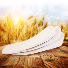 ��ůЬ�| ͸������ PU���������Ь�|����ëЬ�|��Ů���\����Ь�|