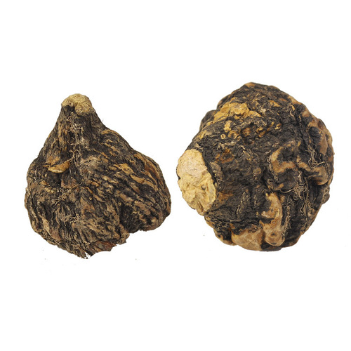 Macca Powder - Yunnan Specialty, Lijiang Macca, Originates from Peru Macca, Male Brewed Wine Ingredient, Instant Grinding Powder