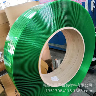 ������䓎�PET������Gɫ1206�����������u�Sʯ���ôuʯ����