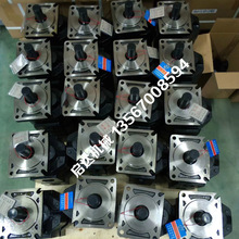 �t��h�_ɽ־�ߝ���荙C�ͱ�ԭ�S�����X݆�Ý����܇Һ���X݆��