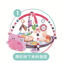 �Α�̺��36���0���R���������R�d��������Ћ냺�����½����羳