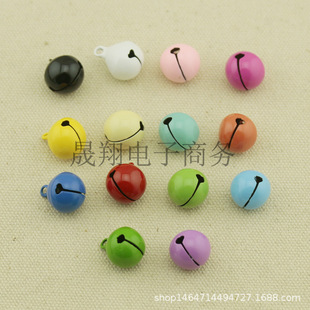 18*14mm�~�|���ٲ�ɫ������K���耳׿ے��DIY�ֹ������Ʒ���