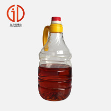 朗l�͝����� �ߜ��ͺϳ��͸ߜ��͹��I朗l�� �F؛����