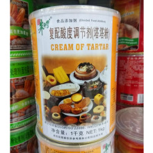 �決ԭ�� �쎟��������1kg���L�����������{�������׷��������]