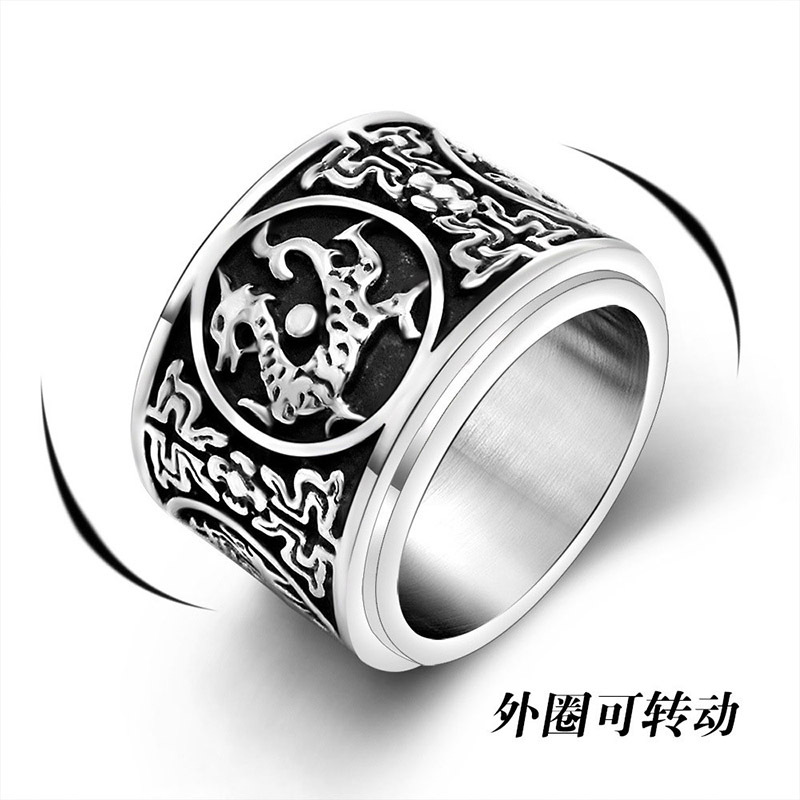 ŷ�������Ѹֽ�ָ ���ſ�ת���Ĵ����޸���ָ�� �ر���� SA732