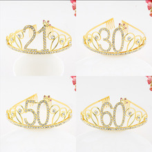 �¿��ܚq���ջʹښW��60���������^���������ˮ荰lϽ�l��Ů