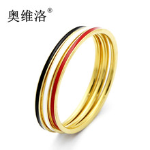 ��ά�庫����γ���ϸ��ν���ɫ�ؽڽ�ָʱ�н�ɫŮ��β��ؽڽ�
