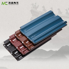 �S�ҹ���A��ƽ����Ƭ400*265���B���Ͻۼt��ҿ��{������������Ƭ