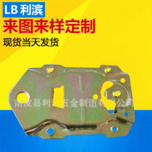 Sҹ NܮΛ_ ܛ_ϵ ̶ܹ_