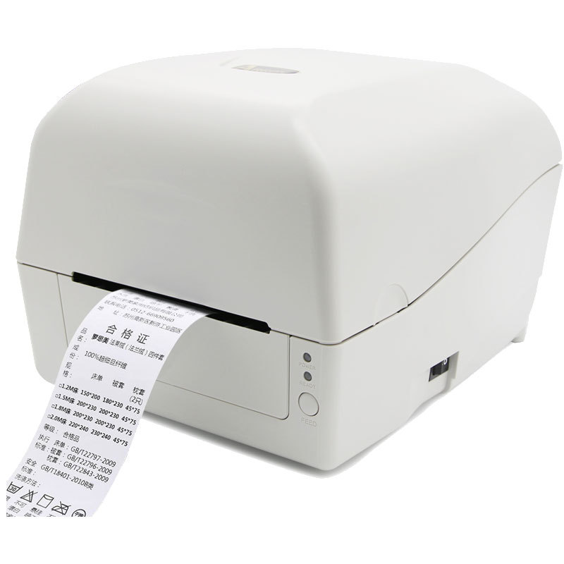 ARGOX����CP3140EX CP2140EX�鱦��ǩ��װ����ϴˮ����Ʊ��ӡ��