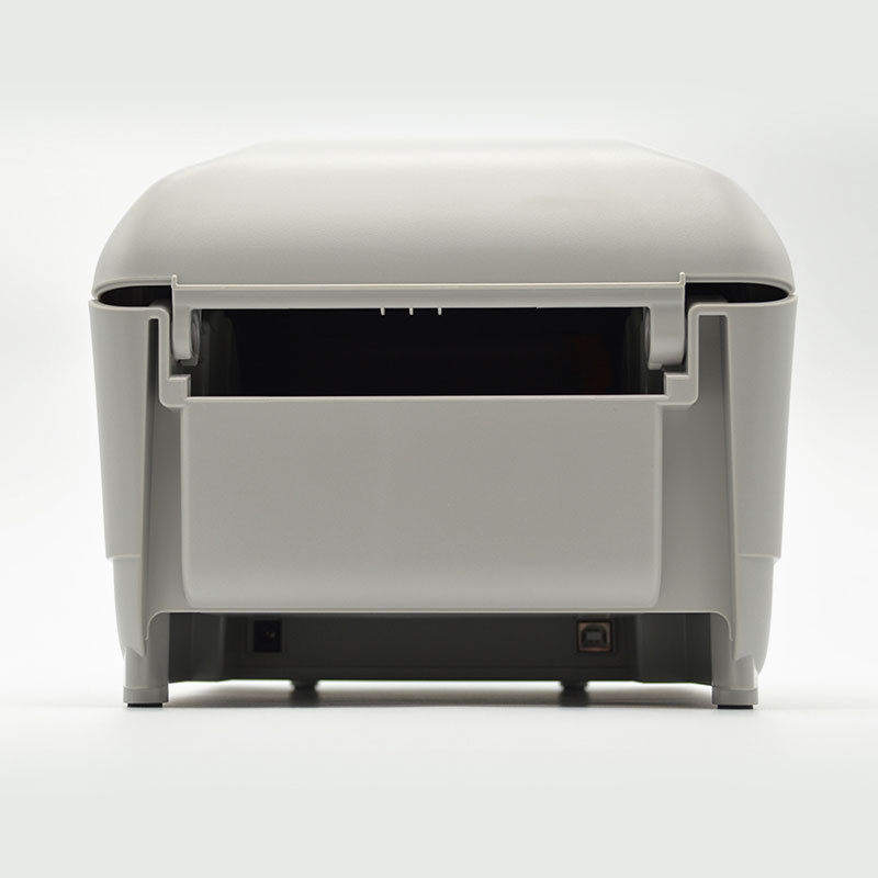 ARGOX����CP3140EX CP2140EX�鱦��ǩ��װ����ϴˮ����Ʊ��ӡ��