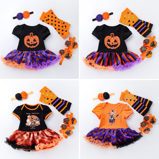 �W����ͯ�b�f�}���Ɍ�����ͨ�Ϲ϶������ȹŮ������ƨ�B���³���