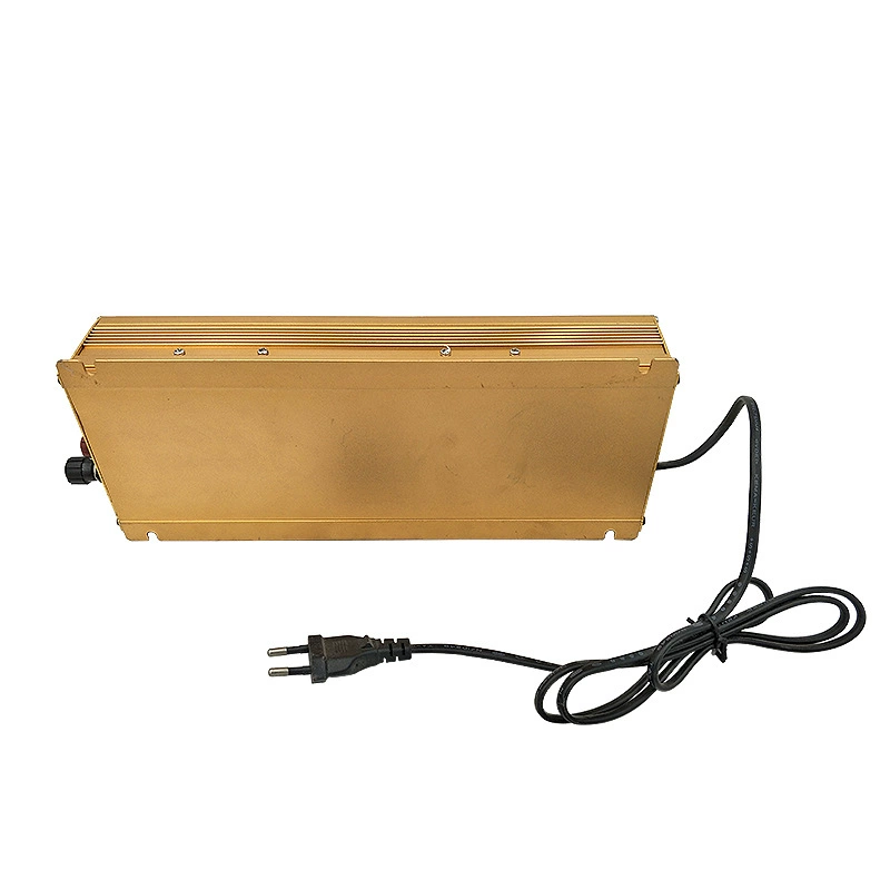 Зарядное устройство, 220V, 500W, 1000W