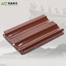 �S�����aA��Сƽ���߄e���ߌ����B�����F�tɫ370*240�ۼt