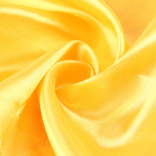 ��t���Sɫ���I�����YƷ�в���b����Ͽɟ��г�Ƭ