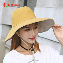 �p���ղ���ñ �����L�K������ؑ���A픝O��ñ�����O��ñŮ