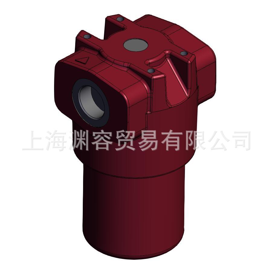 HYDAC贺德克DFFBN/HC140TC5B1.0X过滤器DFF ON 280 T E 10 C 1.1