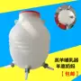 哺乳奶瓶奶嘴奶壶