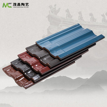 �S�����a�e��ƽ���߽ۼt��ҿ��{õ�t400*265���������߶�ɫ���x