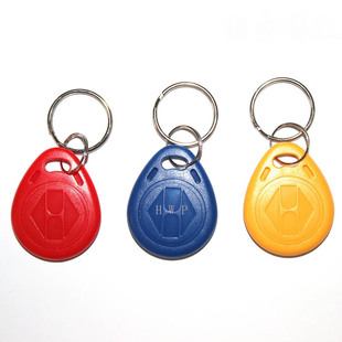ID�̴a�ۿ�EM�� �T���� EM�ۿ� ���耳׿� �T�� ID/EM fob card