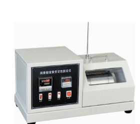 北京中瑞祥科技润滑脂滚筒安定性测定仪ZRX-28445