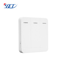 ڒʽ86͟ob TԄTb LEDb_P