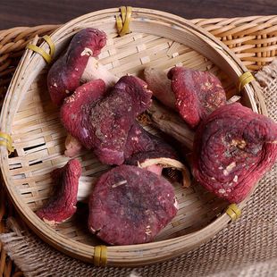 ��ϼt��  �{�׼t�� ���lʳ�þ���؛���l250��/�� ��϶��t