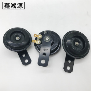 �F؛���bĦ��܇�����܇�܇΁ţ����Ħ��܇늄�܇���Ȉ������l