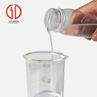 �h��������ܛ���� �h������z�ͭh����4016