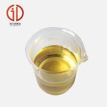 ���lʳƷ�CеҺ���Ϳ�ĥ ���l���I�ÙCе�͝����͌�܉��