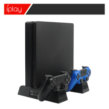 PS4 PRO SlimCɢLȵΑֱ๦ɢ ¿