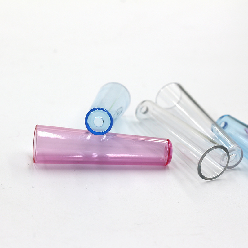 Three Fun Applications: Thick Rod Zhonghua 6700 Large Triangular Pen Cap, Sipinle 322 Pencil Protective Cover, Pen Cap Stationery