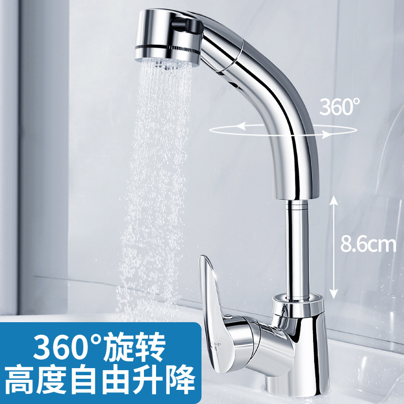 Ȼˮ๦ܵɳˮͷˮͷϴ